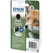 Epson-C13T12814022-5-9ml-Zwart-inktcartridge