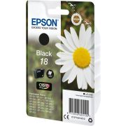 Epson-C13T18014022-5-2ml-175pagina-s-Zwart-inktcartridge