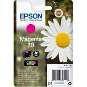 Epson-C13T18034022-3-3ml-180pagina-s-Magenta-inktcartridge