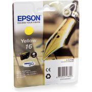 Epson-T1624-3-1ml-165pagina-s-Geel