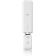 Ubiquiti-Networks-AmpliFi-HD-Meshpoint-router