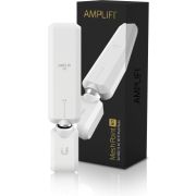 Ubiquiti-Networks-AmpliFi-HD-Meshpoint-router