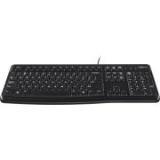 Logitech-K120-UK-toetsenbord