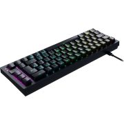 CHERRY-Xtrfy-K5V2-RGB-Compact-Black-Gaming-toetsenbord