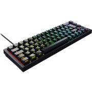 CHERRY-Xtrfy-K5V2-RGB-Compact-Black-Gaming-toetsenbord