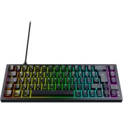 CHERRY-Xtrfy-K5V2-RGB-Compact-Black-Gaming-toetsenbord