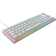 CHERRY-Xtrfy-K5V2-RGB-Compact-White-toetsenbord