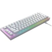 CHERRY-Xtrfy-K5V2-RGB-Compact-White-toetsenbord