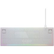 CHERRY-Xtrfy-K5V2-RGB-Compact-White-toetsenbord