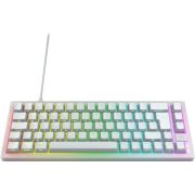 CHERRY-Xtrfy-K5V2-RGB-Compact-White-toetsenbord