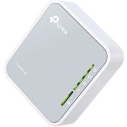 TP-Link-TL-WR902AC-Dual-band-2-4-GHz-5-GHz-Fast-Ethernet-3G-4G-Wit-draadloze-router