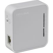 TP-Link-TL-WR902AC-Dual-band-2-4-GHz-5-GHz-Fast-Ethernet-3G-4G-Wit-draadloze-router