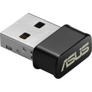 ASUS-USB-AC53-Nano