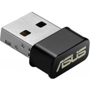 ASUS-USB-AC53-Nano