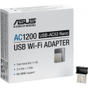 ASUS-USB-AC53-Nano