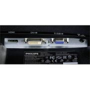 Philips-V-Line-243V7QDSB-00-24-Full-HD-IPS-monitor