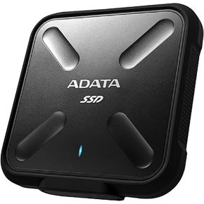 ADATA SD700 solid state drive
