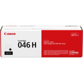 Canon 046 H Laser cartridge 6300pagina
