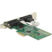 Delock-89555-PCI-Express-x1-kaart-naar-2-x-seri-le-RS-232