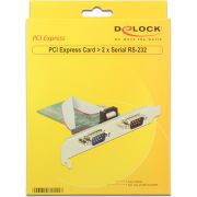 Delock-89555-PCI-Express-x1-kaart-naar-2-x-seri-le-RS-232