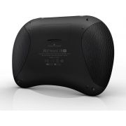 Rii-Mini-Wireless-i8-toetsenbord