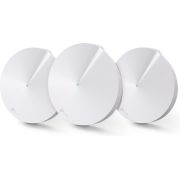 TP-LINK-Deco-M5-3-Pack-router