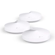 TP-LINK-Deco-M5-3-Pack-router