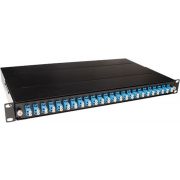ACT-Fiber-panel-24-x-duplex-LC-singlemode-OS2