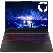 Lenovo Legion Pro 7 16IAX10H 16" Core U9 RTX 5090 Gaming laptop