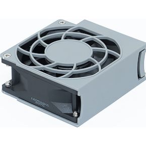 Synology FAN 80X80X32_7 Ventilator hardwarekoeling