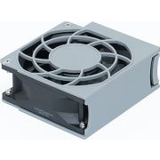 Synology FAN 80X80X32_7 Ventilator hardwarekoeling