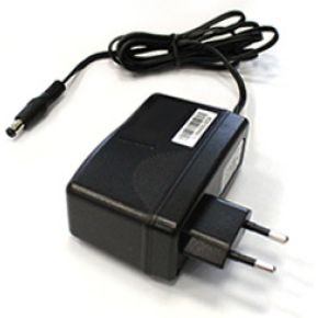 Synology Adapter 42W1EU netvoeding & inverter