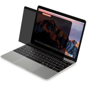 Targus Magnetic PF - MB13 (2016) Notebook