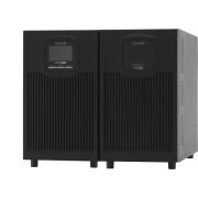 ONLINE USV-Systeme X2000BP Toren UPS-batterij kabinet