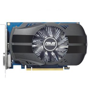 ASUS Geforce GT 1030 PH-GT1030-O2G Videokaart