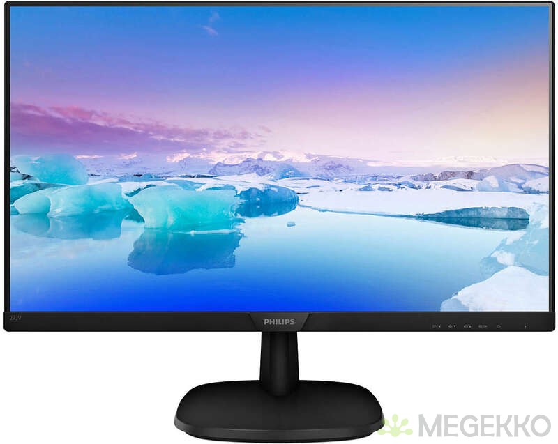 budget 4k monitor for ps5