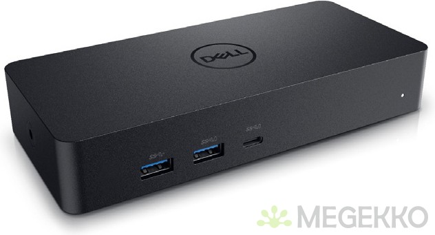 dell laptop sound card driver download