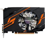 VGA Gigabyte Geforce GT 1030 2GB Videokaart