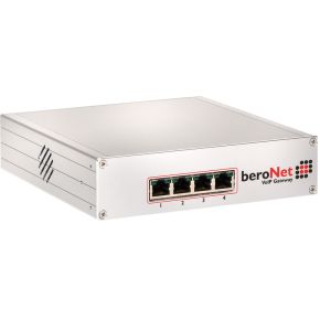 BeroNet BF4004S0Box