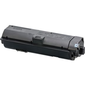 Kyocera toner TK-1150 zwart