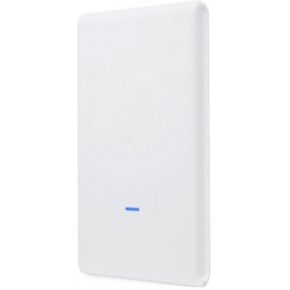 Ubiquiti UAP-AC-M-PRO (5 pack)