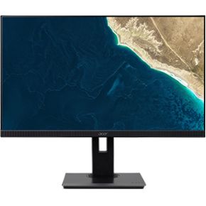 Acer B287K bmiipprzx 28 /4ms monitor