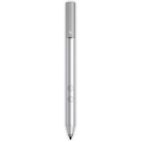 HP Pen - Digitale pen - voor HP 14 15 ENVY x360 Pavilion 14 15 Pavilion x360 Spectre Folio 13 Spectre x360