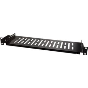 LogiLink SF1C25B rack-toebehoren rack-plateau 19