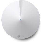 TP-LINK-Deco-M5-1-Pack-router