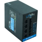 Chieftec-Proton-1000W-Brons-PSU-PC-voeding