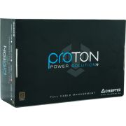 Chieftec-Proton-1000W-Brons-PSU-PC-voeding