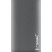 Intenso-al-Premium-256GB-Grijs-USB-3-2-Gen-1-externe-SSD