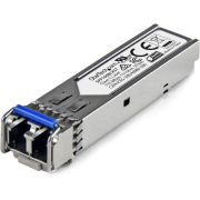 StarTech-com-SFP100BLXST-155Mbit-s-SFP-1310nm-Single-mode-netwerk-nbsp-transceiver-nbsp-module