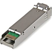 StarTech-com-SFP100BLXST-155Mbit-s-SFP-1310nm-Single-mode-netwerk-nbsp-transceiver-nbsp-module